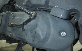 SUZUKI ADDRESS V125 G 2008 CF46A