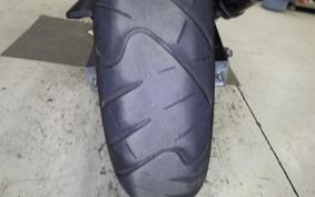 SUZUKI Vｽﾄﾛｰﾑ250