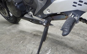 KAWASAKI NINJA 400R 2011 ER400B