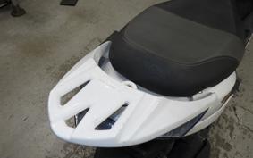 KYMCO GP125 2020
