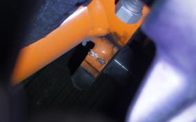 KTM 1290 SUPER DUKE GT 2016