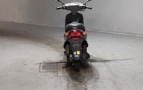 YAMAHA JOG SA55J