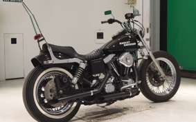 HARLEY FXDL 1340 1998