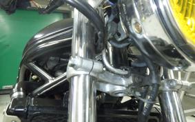 SUZUKI BANDIT 250 V Type GJ77A