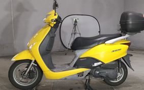 HONDA LEAD 110 JF19