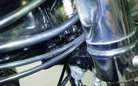 SUZUKI GT750 1974 GT750B