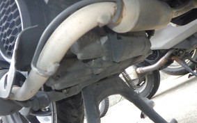 HONDA DIO 110 JK03