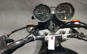 HONDA CB400SS 2006 NC41