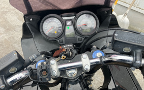 HONDA CB1300 SUPER  BOL DOR ABS 2008 SC54