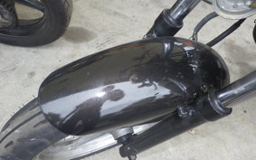 HONDA NS-1 AC12