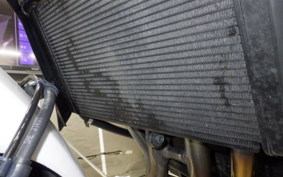 SUZUKI GSR750 A 2014 GR7NA