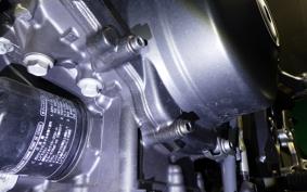 YAMAHA MT-09 SP 2022 RN69J