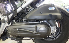 HONDA ZOOMER 2012 AF58