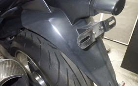 KAWASAKI ZX 1400 NINJA R A 2013