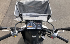 YAMAHA  GEAR BX50 UA07J