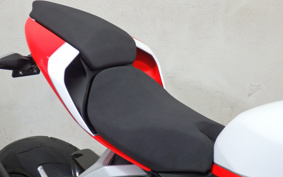 DUCATI 959PANIGA-RE CORSE 2018 HA01