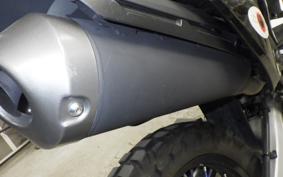 HONDA CRF250 RALLY MD44