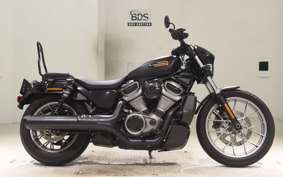 HARLEY RH975S 2023