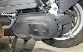 YAMAHA GEAR Gen.2 2011 UA08J