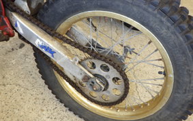 HONDA RTL250S RTL250SF