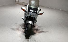 HONDA ST1100 PAN-EUROPEAN 1992 SC26