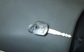 KAWASAKI Z250 A 2021 ER250C