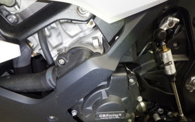 BMW S1000RR M DDC 2023