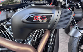 HARLEY FXDR114 2019 YVK