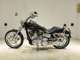Фото Harley FXDL 1580 2008 с японского аукциона