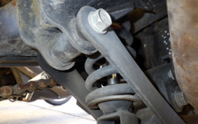 KAWASAKI NINJA 250 EX250L