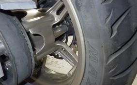 KYMCO KRV180TCS 2020