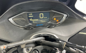 HONDA PCX 125 JK05