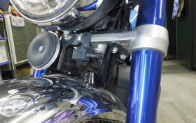 HONDA MONKEY 125 1992 JB03