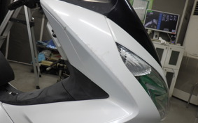 HONDA PCX125 2014 JF56