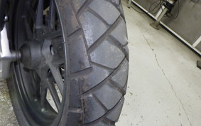 HONDA ADV150 2025 KF38