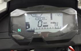 BMW G310GS 2024