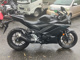 Фото Yamaha YZF-R25 с японского аукциона