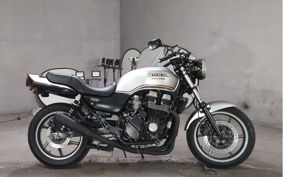 HONDA CB750 RC42
