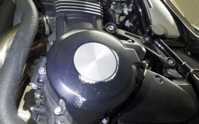 KAWASAKI Z900RS 2021 ZR900C