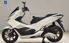 HONDA PCX 150 KF30