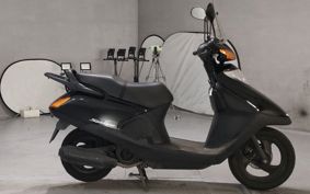 HONDA SPACY 100 JF13