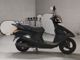Фото Honda SPACY 100 с японского аукциона