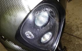 HONDA VTR 250 2024 MC33