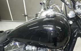 HARLEY FXDL 1450 2003