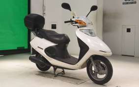 HONDA SPACY 100 JF13