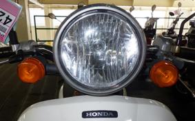 HONDA TODAY 2 AF67