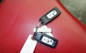 HONDA C125 SUPER CUB 2022 JA71