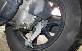 HONDA TACT Gen.4 AF79