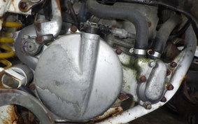 HONDA CR80R HE04