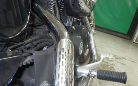 HARLEY XL1200RI 2006